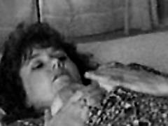 Debbie Williams strip-tease