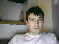 JOHNNY SMITH PLAYING COCK ON CAM from Ottawa,Canada