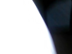 hoodbitch haaaaaaaaaaaaaaaaaa