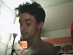 College amateur sluts