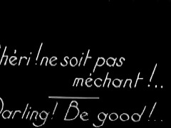 1920s 3some (Innerworld)