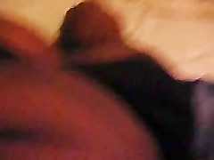 Big Girls Need Love Too!