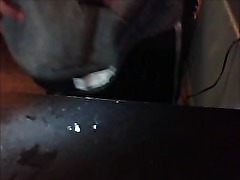 My biggest cumshot! :o