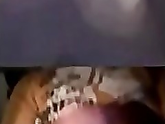 Cum04 She loves stranger's cocks Webcams