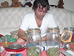 dÃ©dÃ© c"est gonflÃ©