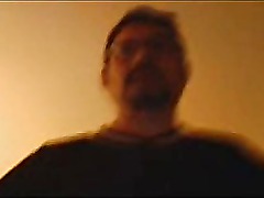 ThanksGivingDay 2014 Presentation Daniel Cobb