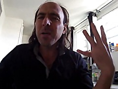 Orgasme par lhypnose impressionant