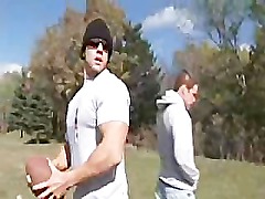 The Castle Day 3 (4)