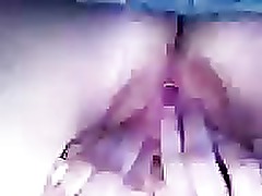 Got a girl to send me a video of herself.