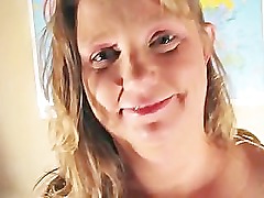 Amateur Maniacs Trailer #1