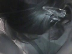 amateur threeesome 554