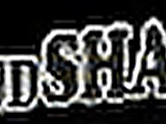 TRUE LOVERS ENJOYING ON COUCH !!