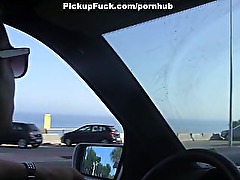 burning Spaniard fuck in all holes