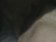 elinhojeba-CHUPA Duas Lesbicas BUCETA GRELUDAS