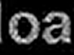 Mi prima gimiendo (OwHentai y OwRadio)