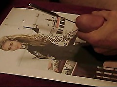 The Russian Sound Queen