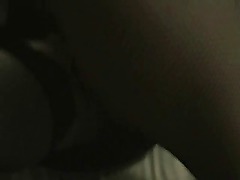 Dan Dares Do A Mystery Woman I, Do You?