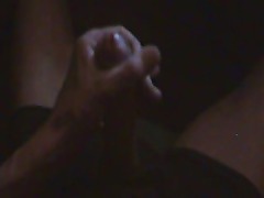 Sit & Ride on my Big Hot Dirty Wild Full Pony Sausage