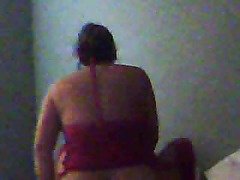 Fucking in her Ex-Husbands House Pt.1