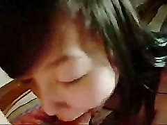 18yo Hawaiian Amateur 06