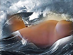 Loving My Playtime 4 U