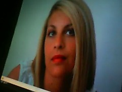 2012-11-08 03-51-52.301