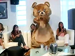 Check horny cfnm amateur bitches