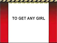 Hot Teen striptease on the cam