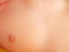 LIVEJASMIN WEBCAM CUMSHOT