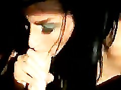 andy san dimas homemade sex tape 1