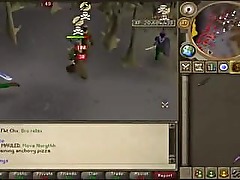 Zenith F2P saturday pk trip ft CP,CT,FI, and Intense Mains!