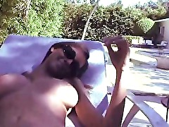 Hot real amateur gf strip tease