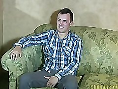 Club Amateur USA Hood