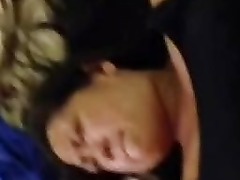 Eric L Moti Part 3 - fucking sucking florida