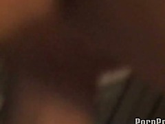 Adorable Mallory Fucked