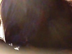 babygirl sucking my cock