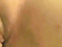 Lesben Orgie