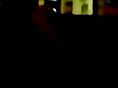 Hindi, mumbai boy fuck english bitch