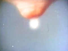 Lacto 4