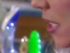 Sexy amateur girlfriend fucks