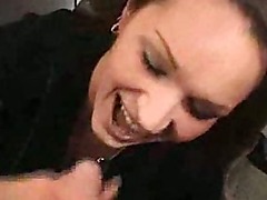 POV Dick In Mouth Love