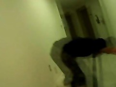 Straight amateur teen guys