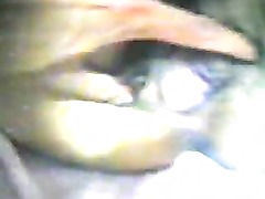 æ·«è•©è‰²è­·å£«è‡ªæ‹(å¼µå®¶éœ)(å°ç£)(æœ¬åœŸ)(æ€§äº¤)ZhangjiajingNurses Taiwanese Taiwan Nurses(21