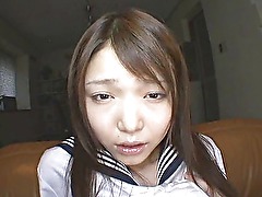 Amateur Schoolgirl Lolitasex