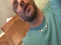 William has fucked a wife during her husband was sleeping