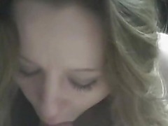 My Ex Girlfriend Fuck Video