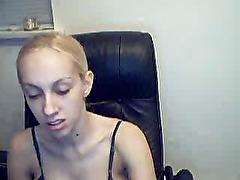 Apregnant with big boobs, brown areola at webcam 1 (MrNo)