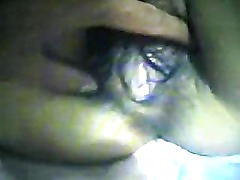 (01)å¼µå®¶éœè­·å£«(Zhangjiajing Nurses)Taiwanese Taiwan Nurses(å°ç£)(æœ¬åœŸ)(éœ²è‡‰)(æ€§äº¤)(åšæ„›)(è‡ª