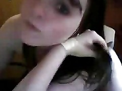 Webcam Omegle Chatroulette Amateurs 0889