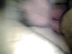 my Brother fucking my hot ass Girlfriend (with Creampie)